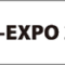 nexpo_2017_banner