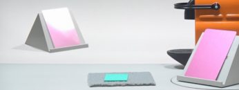 [第25回 3D＆バーチャル リアリティ展 (IVR)] トータル・アピアランス・キャプチャー(TAC)エコシステム – エックスライト社