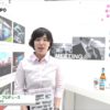 [第4回 イベント総合EXPO] トータルイベントサポート・プロデュース – サクラインターナショナル株式会社