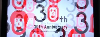 [第4回 イベント総合EXPO] イベントビジネスサポート – Sony Music Communications Inc.