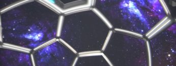 [第4回ライブ・エンターテイメントEXPO] ドームシアタープロジェクション – パナソニック株式会社