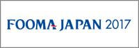 fooma_2017_banner