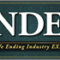 endex_2017_banner
