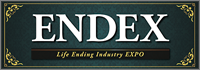 endex_2017_banner