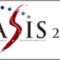 jasis_2017_banner