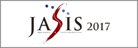 jasis_2017_banner