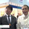[ファベックス関西 2017] ココナッツ、カラマンシー、カカオ、コーヒーなどフィリピン産の豊かな食材を紹介「Food Philippines Taste by Design」 – フィリピン総領事館 商務部