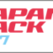 japanpack_2017_banner