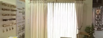 [JAPANTEX 2017] ノルディ25・ルノシリーズ – トーソー株式会社