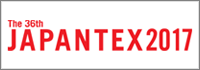 japantex_2017-banner