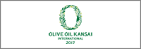 olive-kansai_2017_banner