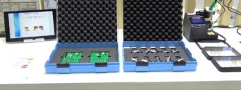 [第47回 ネプコン ジャパン] IPC認証資格 – 株式会社ジャパンユニックス