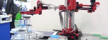 [第47回 ネプコン ジャパン] POCET IO – マキシム・ジャパン株式会社