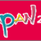 event-japan_2018_banner