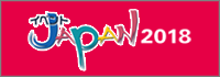 event-japan_2018_banner
