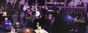 [イベントJAPAN 2018] ロケーション事業 – 西尾レントオール株式会社