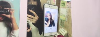 [第85回 東京インターナショナル・ギフト・ショー春 2018] ウェイリー（WAYLLY） – 株式会社Case Oclock