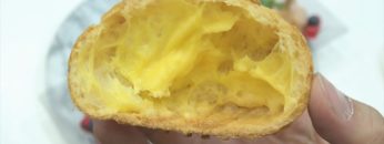 [HCJ 2018] ウノックス スチームコンベクションオーブン「BAKERTOP」 – 株式会社エフ・エム・アイ