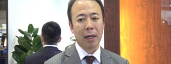 [HCJ 2018] 小規模宿泊施設向けWEB予約・宿泊管理システム「accommod」 – 株式会社タップ