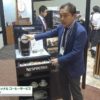 [HCJ 2018] ネスプレッソ プロフェッショナル コーヒーサービス – ネスレネスプレッソ株式会社