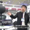 [Automation World 2018] リアルタイムサウンドカメラ「SeeSV」 – SM Instruments Inc.