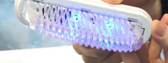 [SIPREMIUM 2018] PM2.5対応高機能マスク「URBANAIR」 – URMANAIR