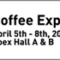 coffee-expo-seoul_2018_banner