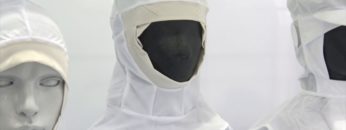 [FOOMA JAPAN 2018] 豊富な品揃えを実現「帽子各種」 – 株式会社サンペックスイスト