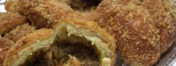 [第7回 ベーカリー&カフェジャパン 2018] 多機能分子調理器「Dr. Fry」 – 株式会社エバートロン