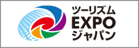 t-expo-japan_2018_banner