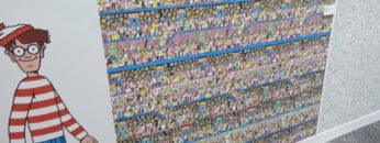 [JAPANTEX2018] 個性的なインテリア空間なら、シンコール – シンコールインテリア株式会社