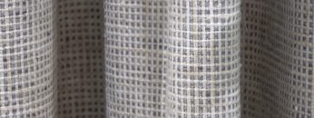 [JAPANTEX2018] U Life – 株式会社スミノエ