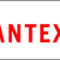 japantex_2018-banner