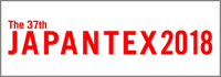 japantex_2018-banner