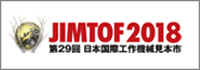 jimtof_2018_banner