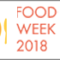 food-week-korea_2018_banner