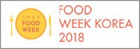 food-week-korea_2018_banner