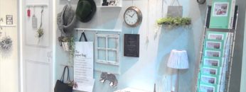 [JAPANTEX 2015] 体験しよう。快適な暮らし。 – トーソー株式会社