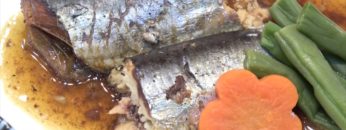 [メディケアフーズ展 2019 ] 高齢者施設向け食事提供サービス「Cook Deli」 – クックデリ株式会社