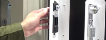 [機械要素技術展 2019]  2019年 商品ラインナップ – タキゲン製造株式会社