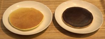 [HCJ 2019] 業務用IHクッキングヒーター「Chef’s Eye」 – パナソニック産機システムズ株式会社