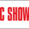 mobac-show_2019_banner