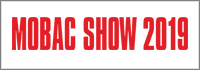 mobac-show_2019_banner