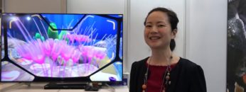 [第6回 イベント総合EXPO] エデュテインメント動画制作サービス – エクスプローラーズ ジャパン株式会社