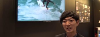 [第6回 イベント総合EXPO] アクションスポーツ動画制作サービス – フュールメディア株式会社