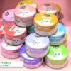 [Interpets 2019] ウェットフード「KitCat ゴートミルク」 – グローバル ペット ニュートリション株式会社