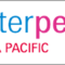 interpets_2019_banner