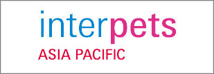 interpets_2019_banner