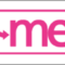 p-mec_2019_banner