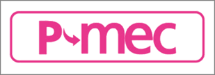 p-mec_2019_banner